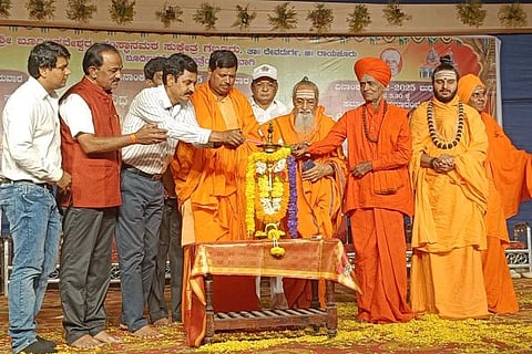 dvd gabbur jatre