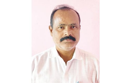 dvd giriyappa