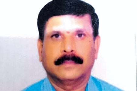 dvg-Dr.-H.M.-Mahesh.jpg