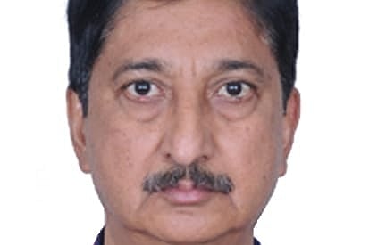 dvg-H.C.-Lingaraj.jpg