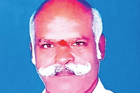 dvg-M-V.-Ramarao-shanabhog-nidhana.jpg