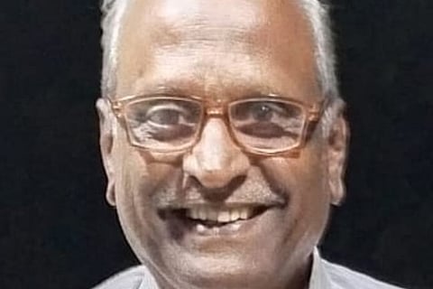 dvg-Satish-Kulkarni.jpg