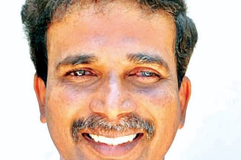 dvg-TEJASVI-PATEL.jpg