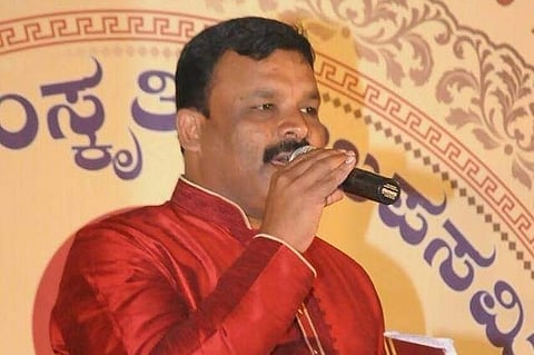 dvg-Ujjanakoppa.jpg