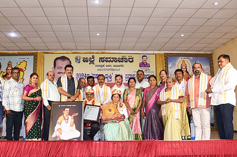 dvg-award-feb-13.jpg