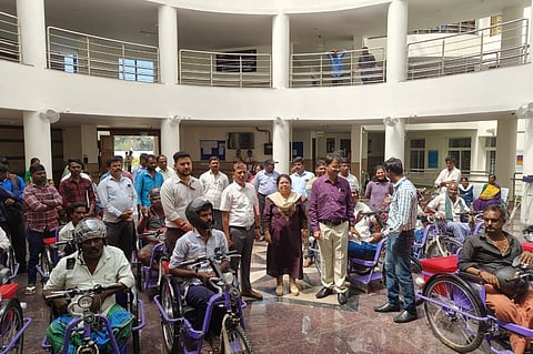 dvg-handicap_20250225225817520.jpg