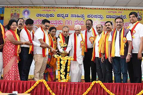 dvg-innaguration.jpg