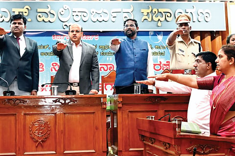 dvg-jeeta-paddati.jpg