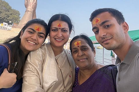 dvg-kumbha-mela.jpg