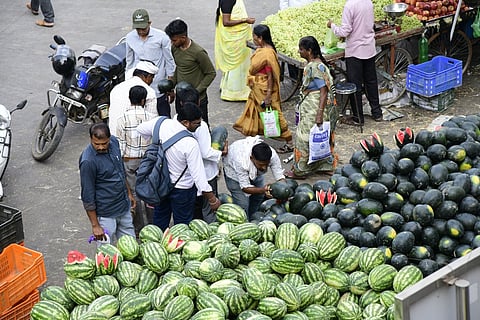 dvg-market-2.jpg