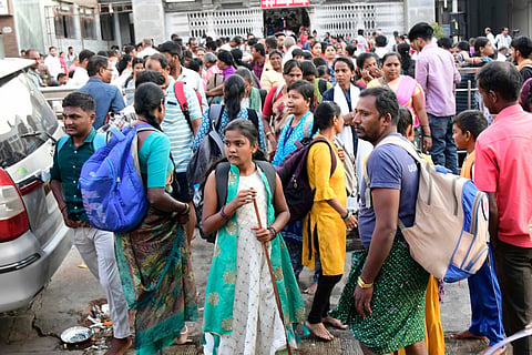 dvg-padayatre-2.jpg
