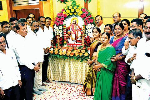 dvg-shivaji-jayanti.jpg