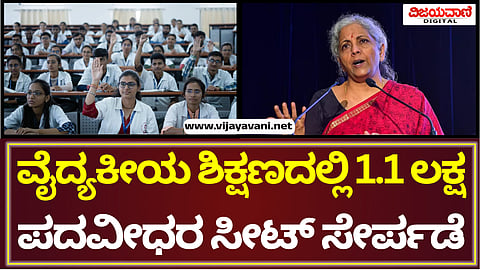 Union Budget 2025-26