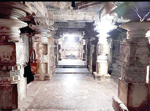 feb 26 kottur 02