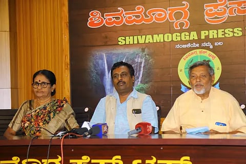 ganesh kenchanala