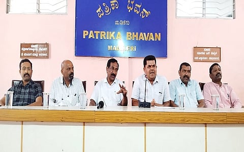 gaowda okkuta