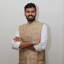 h1-rajat ullagaddimath