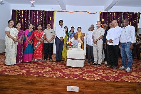h15-dyavappanavar