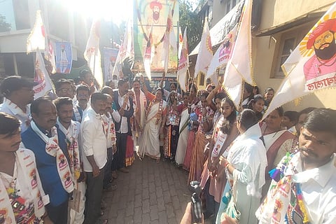 h16-banjara