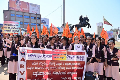h17-abvp