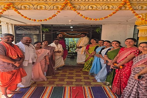 h26-kantapalli