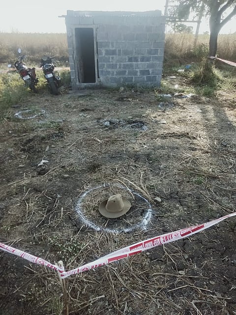 h4-firing