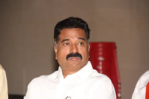 halappa (3)