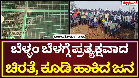 Haveri