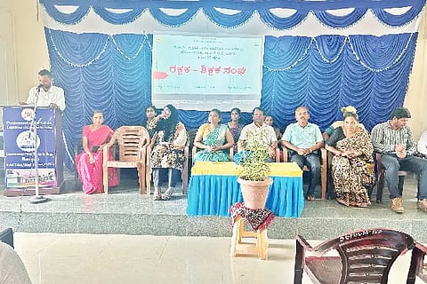 hebri