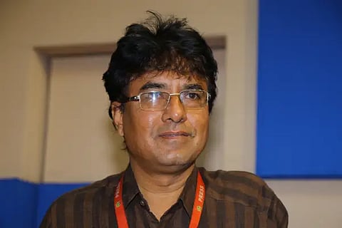 honnali