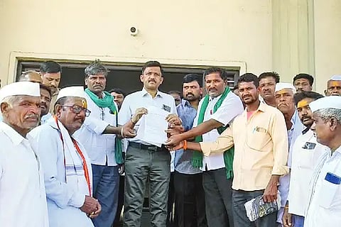 indi manavi