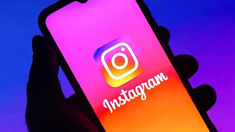 instagram-outage