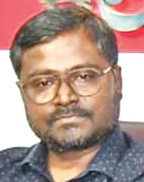 jadiyappa