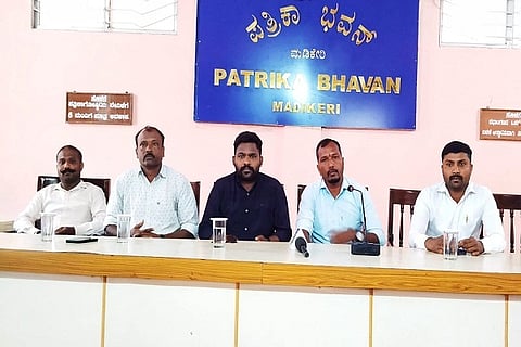 jaibheem