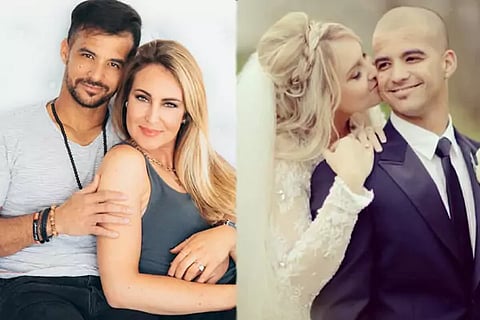 JP Duminy