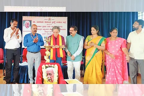 kadambari