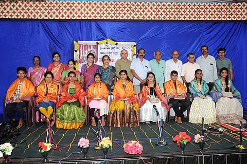karanagiri