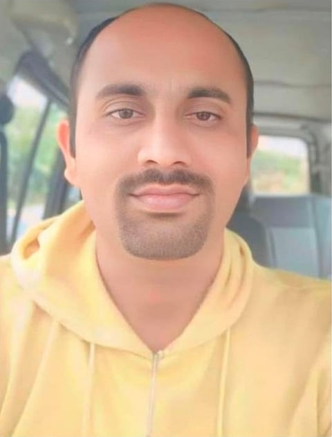 kareppa kuravinkoppa