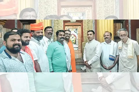 kashi