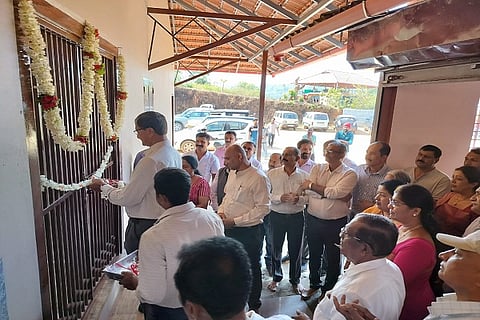 kdoava samaja