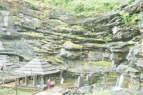 kgl b