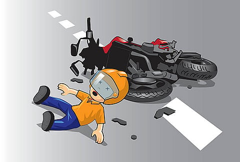 kid-rider