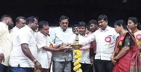 kolara