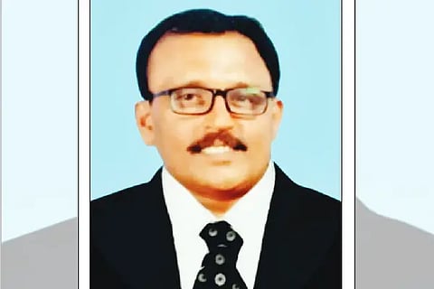kota