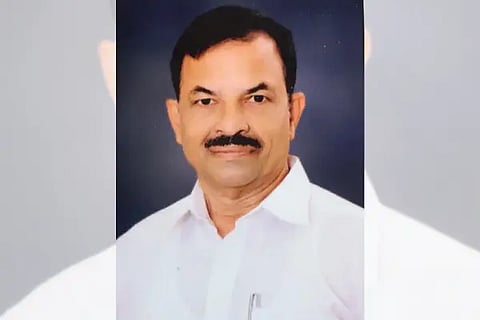 kr
