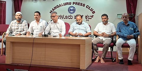 krishnapura