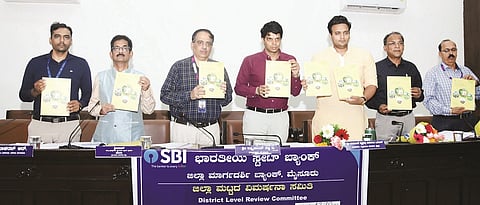 mysore