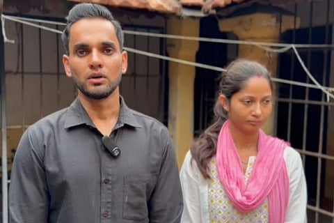 love jihad