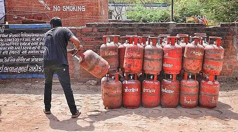 lpg-price-today-express-archive-1200