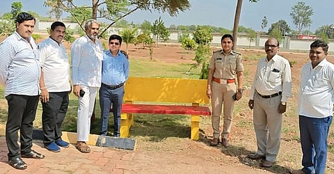 mannalli